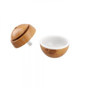 HUMIDIFICADOR KANWA personalizada